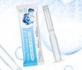 Vaginal Tightening Chinese Herb Probiotic Gel Odor Elimination and Health Active PH Balance Women's Vaginal Probiotic Gel