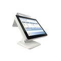 All in One  Android Terminal Swipe Card Pos Machine