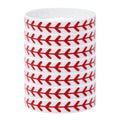 Factory Price Custom Logo Silicone Wristband Rubber Bracelet for School Sport Meeting Baseball Team Event Holiday Gift in Stock