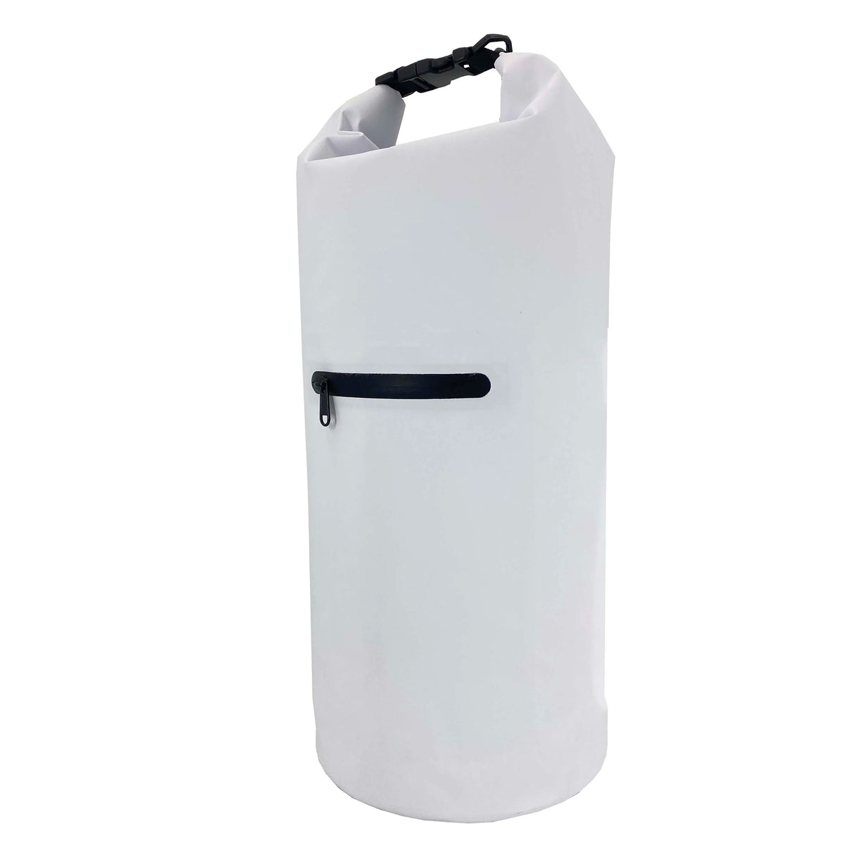 Wholesale Custom Logo 2l 5l 10l 15l 20l 25l 30l Outdoor Sport Waterproof Dry Bag