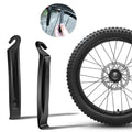 Factory Supply Cheap Plastic Bike Repairing Tool Bicycle Tire Lever
