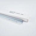 Factory Wholesale AD04-1135 Transfer Belt Cleaning Blade for Ricoh MP 4000 5000 4001 4002 5001 5002 MP4000 MP5000 Copier Blade