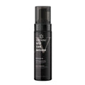 100 Percent Natural Vegan Bronzing Mousse Fake Self Tanning Mousse Private Label Self Tan Mousse