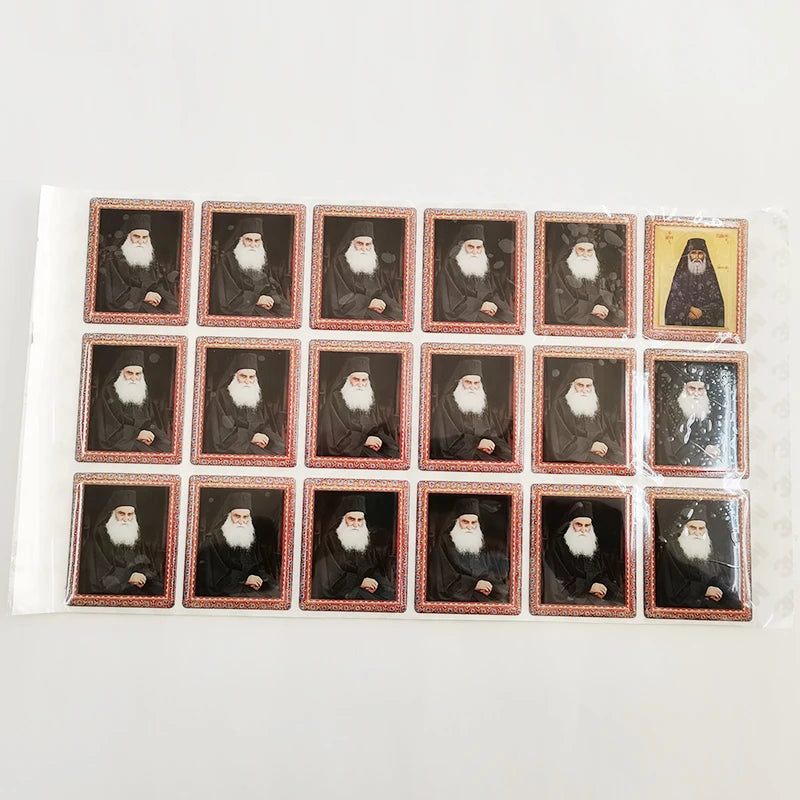 Custom OEM Design Differ Pattern Dome Stickers Epoxy Resin 3d Logo Pvc Clear Dome Epoxy Sticker