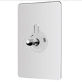 Heavy-Duty Stainless Steel Mural Metal Screw Wall Hook Double-Tiered Adhesive Reusable Removable Bathroom Kitchen Pots Cleaning
