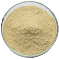 High Quality 2000ppm Chromium Enriched Yeast Powder