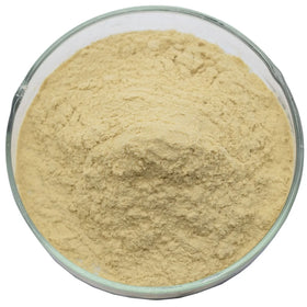 High Quality 2000ppm Chromium Enriched Yeast Powder