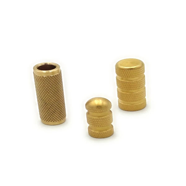 Custom Factory Metal CNC Turning Parts Nickel Socket Battery Terminal Contact Progressive Brass Steel Plate CNC Mirco Machining MegaBDM