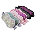 Eye Mask Hot and Cold Compress Hot Cold Eye Mask Under Soothing Cooling Eye Gel Mask