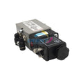 Original New Pneumatic Valve 61.184.1311 2622085305002401 4/2 Way Solenoid Valve for Heidelberg CD102 SM102 Spare Parts