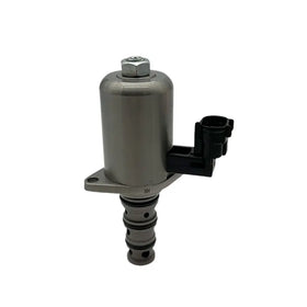 SUNORO 9314145 Hi-tachi ZX200-5G ZX300-5G Excavator Hydraulic Pump Electromagnetic Valve