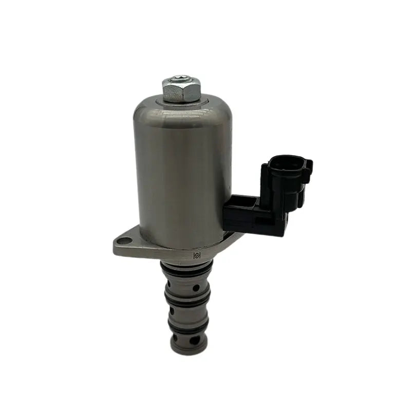 SUNORO 9314145 Hi-tachi ZX200-5G ZX300-5G Excavator Hydraulic Pump Electromagnetic Valve