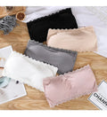 Wholesale ODM Women's Knitted Nylon Sport Camisoles for Sports Yoga Underwear