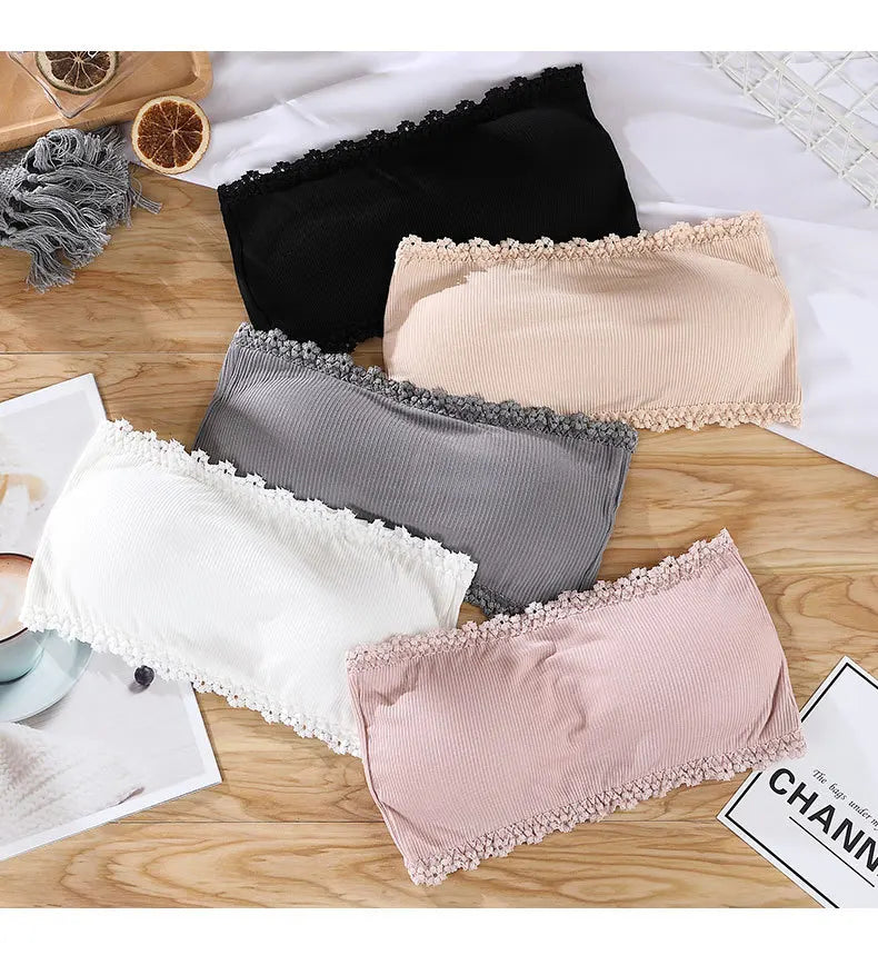 Wholesale ODM Women's Knitted Nylon Sport Camisoles for Sports Yoga Underwear