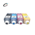 Factory Price Fcolor Hot Sale Premium Universal Eco Solvent Ink for XP600 I3200 Printer