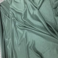 Hot Sale Pure 100% Crepe De Chine Silk Solid Color Fabric From China Factory Direct Whole Sale Price