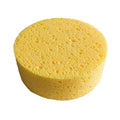 Factory Direct Sales Eco-Friendly Lightweight Super Absorbent Wood Pulp Cellulose Cleaning Steamer Sponge Scouring Pads
