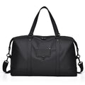 Marksman Business Backpack  Outdoor Sports Bag  Large Capacity Travel Bag