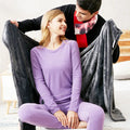 Home USB Heating Blanket Electric Heated Shawl Blanket Keep Warm Defend Cold Coral Flannel Blanket