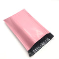Strong Self Adhesive Seal Postal Poly Bubble Envelop Mail Bags