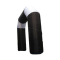 Advertising Waterproof Inflatable Arch with Multi-Color for Outdoor Game Events