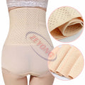 Shapewear Postpartum Bandage Belly Band Pregnancy Belly Belt for Pregnant Women