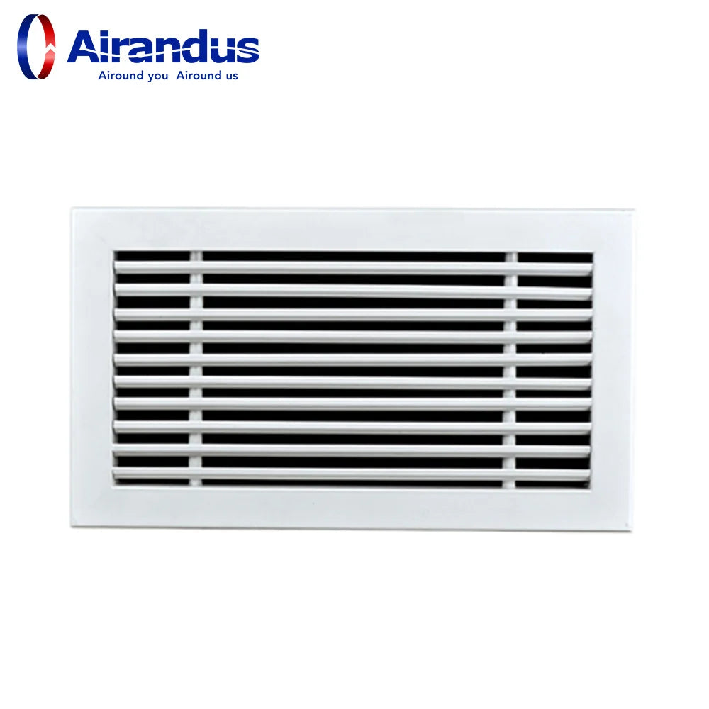 HVAC Competitive Air Conditioning Linear Bar Diffuser