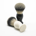 Mini Beard Brush China Personal Care Accessories Beauty Product Barber Tool Shaving Kit
