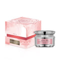 Private Label Women Intimate Area Sober Skin Yoni Whitening Pink Vaginal Cream Vaginal Tightening Gel