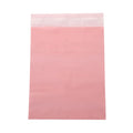 2026 Hot Sale Wholesale Direct Sale Poly Mailers Courier Envelope Packaging Mail Bags for Delivery