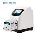 CT6000 Peristaltic Bombas Dosificadora De Llenado Rpido Pompa Peristaltica Riempitrice Dosatrice Medium Flow Laboratory Peristal