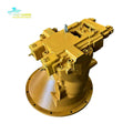 Hangood 330B 123-2235 325B Hydraulic Pump Construction Machinery Parts 324D 272-6959 for CAT Excavator Pump Assy 320GC 320D 320C