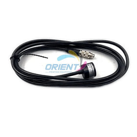 Original New L0844938 Leuze Electronic DB11E Sensor for KBA Printing Machine Parts