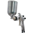 Sell High Atomization General Purpose Manual air Spray Gun