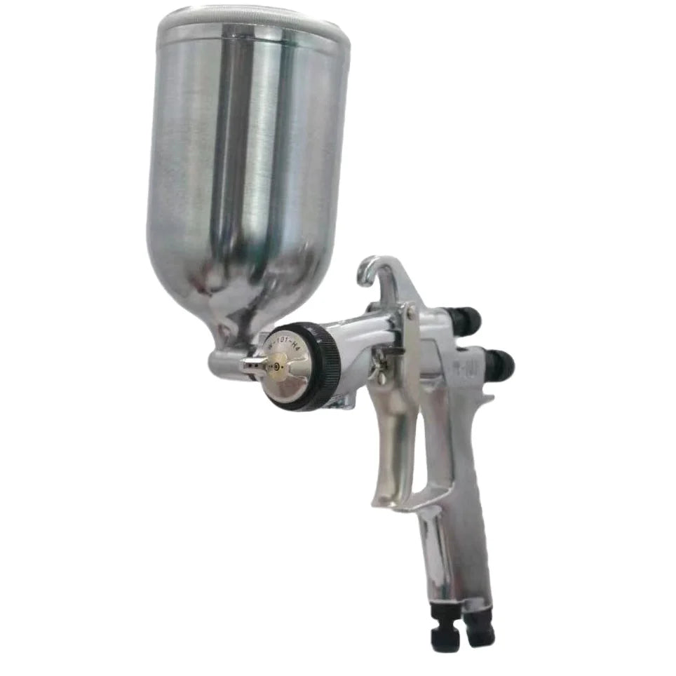 Sell High Atomization General Purpose Manual air Spray Gun