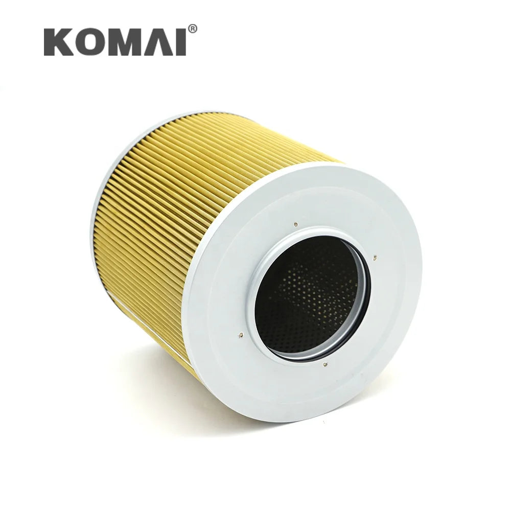 For Hyundai Excavator Hydraulic Tank E131-0214-A 31N8-1200 31ND-01440 Hydraulic Oil Filter