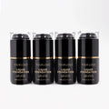 Wholesale 30ml Moisturizing Soft Focus Waterproof Foundation Logo-Free Matte Concealer with Pressed Powder for Face Makeup