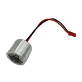 High Quality KUGOO M2 Electric Scooter Headlight Cable Essential Spare Parts for Secure Connection Accessories
