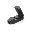 DK10100 DiKaiTools GemTrue Veritas Diamond Tester for CVD/HPHT & Moissanite - Accurate Differentiation