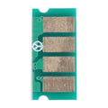 Toner Chip Reset for Savin CLP 26 26 26DN 27 27DN 131 131DN 31 31DN CLP26 CLP26DN CLP27 CLP27DN CLP131 CLP131DN CLP31 CLP31DN DN
