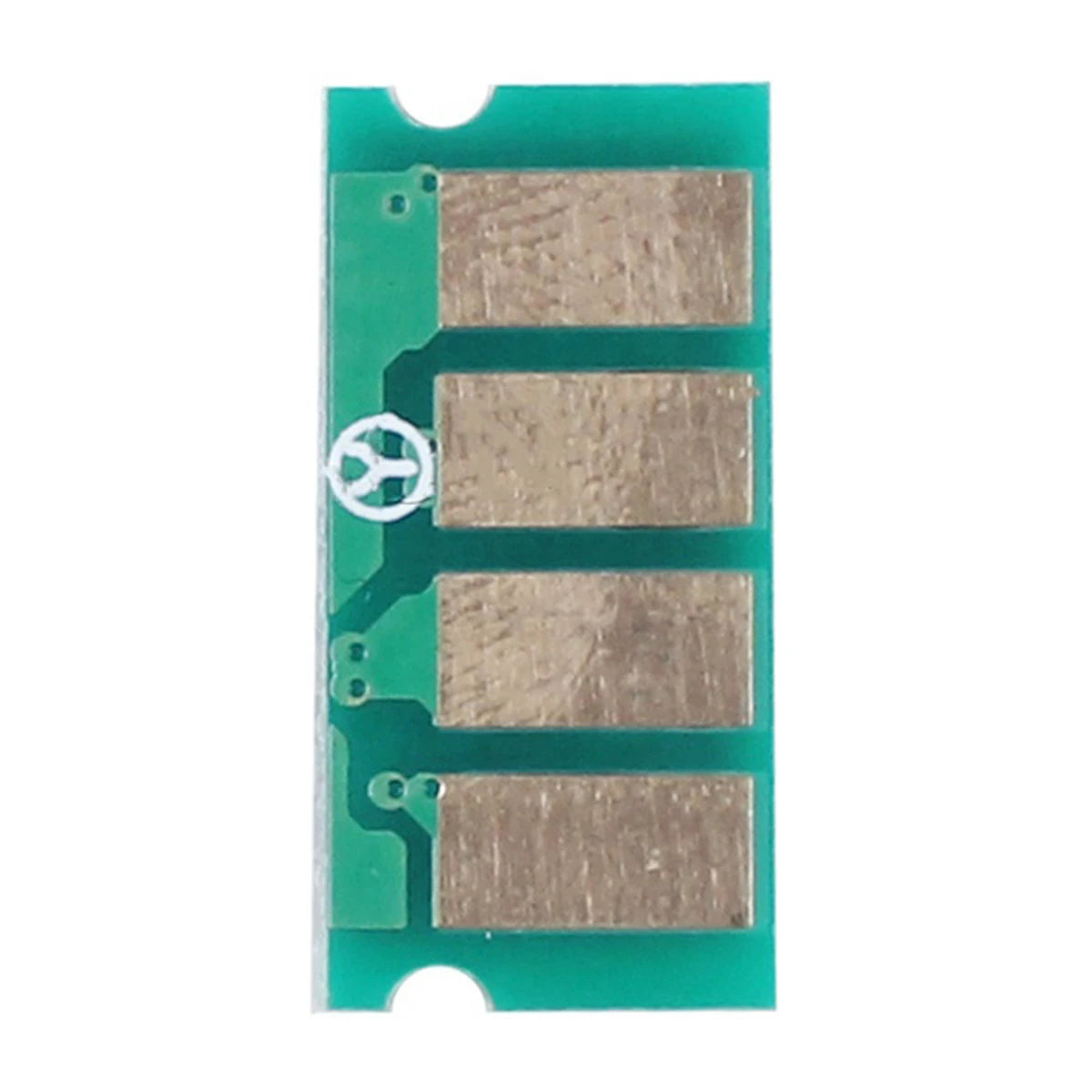 Toner Chip Reset for Savin CLP 26 26 26DN 27 27DN 131 131DN 31 31DN CLP26 CLP26DN CLP27 CLP27DN CLP131 CLP131DN CLP31 CLP31DN DN