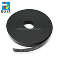 Printer Timing Belt 20-HTD3M-9000 Rubber Long Belt for Sale