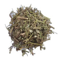 Dao Kou Cao Achyranthes Aspera Wild Herbs Plants Achyranthes Aspera Aboveground Parts for Sale