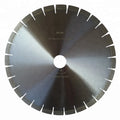 16inch Silent Diamond Saw Blades for Granite