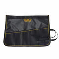 Customized Organizer Combination Spanner Storage Rolling Electrician Tool Bag