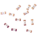 Inkjet Printer Roland Main Board Fuse for Mimaki Mutoh Carriage Board Safety Fuse 375mA 2A 8A