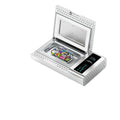 MOMOTECH Color Beautiful Printing Mobile Cell Cover Machine 3D Sublimation Printers for Pictures Printing on Phone Case