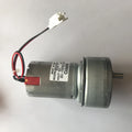 DME37B50G-112 Cutter Motor for Noritsu QSS32/37 Minilab