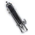High Quality Watch Repair Tool 7750 Movement Pointer Removal Tool Needle Shovel Used by Watchmakers