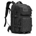Custom Wholesale Equipment Assault Backpacks Outdoors Camouflage Tactical Bags
